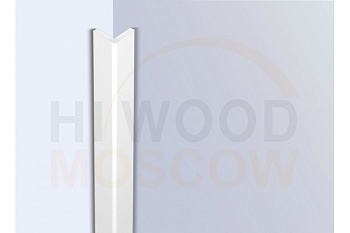 Профиль HIWOOD 20 × 20 × 2000 C20V2